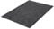 Kleine Wolke 4018905519 Badteppich Kansas, 60 x 90 cm, Schiefer, 4004478228313