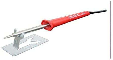 ElectroDH 03.061/30 soldador manual 30W 230V