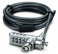 Dicota D30887 Cable Lock