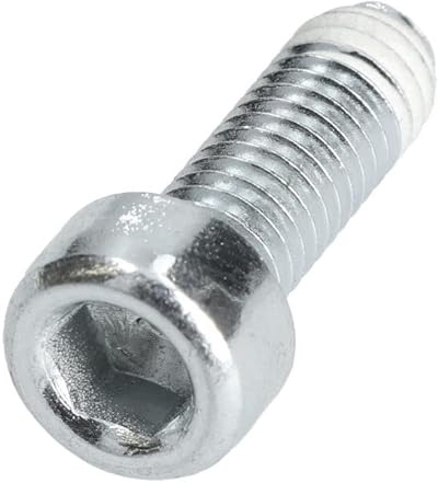 SHIMANO KLEMMSCHRAUBE M6X17.5 ST-M310 Y-6UD89000