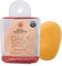 Konjac Sponge, Turmeric by Daily Concepts