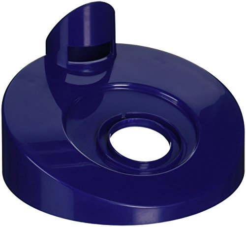 Hoover Cover, Top Dirt Cup U5180-900