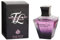 REAL TIME Eau de Parfum 100 ml Frau Überragende Lady Night Edition - Echtzeit