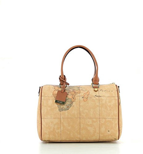 ALVIERO MARTINI 1 CLASSE Borsa GEO Donna - D080-6000-0010