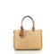 ALVIERO MARTINI 1 CLASSE Borsa GEO Donna - D080-6000-0010