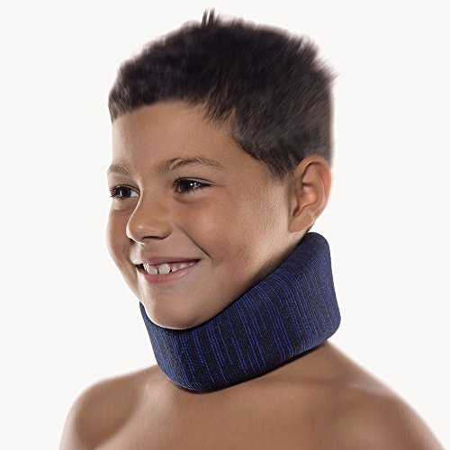 Bort Cervicalstütze Kinder 6 cm
