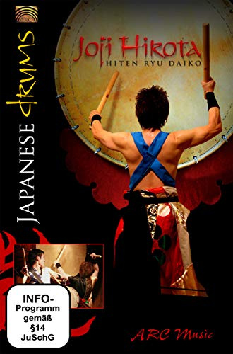 ARC EUDVD_0013
