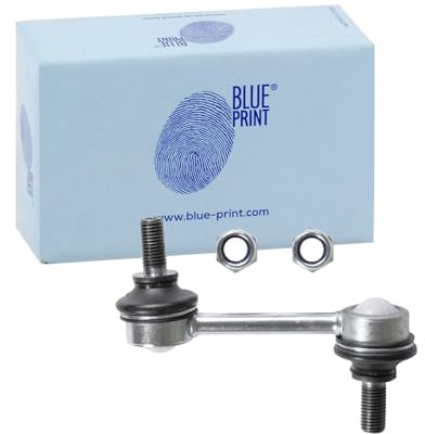 Blue Print ADG085136 Stabiliser Link