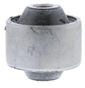 VAICO V25-0073 Lagerung, Lenker