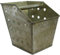 Antic Line Rack utensili da cucina