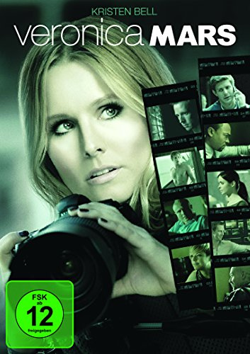 Warner Home Video