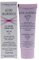 L'Erbolario CC Cream Honey Tone with SPF 20 50 ml