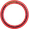Ring-Frisbee Aerobie Sprint 25 cm, Orange