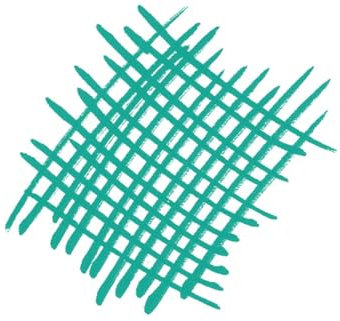 Pigma Micron Drawing Pen - Green - 01 (0.25mm)