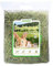 Heu-Heinrich® 6 x 1kg Bio-Kräuterheu - Bergwiesenheu aus dem Naturpark Thüringer Wald - Streu für Nager - Kaninchen Futter, Meerschweinchen Futter, Hamster Futter, Hasen Futter, Nager Futter