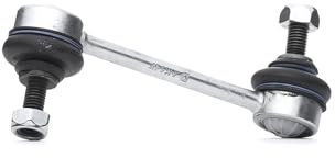 DELPHI KOPPELSTANGE PENDELSTÜTZE