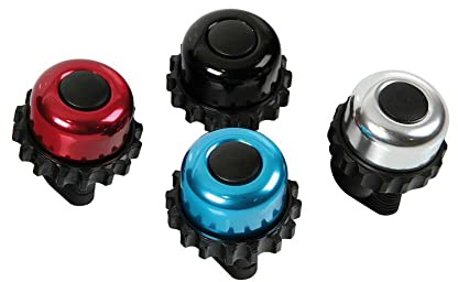 Lampa 93286 Drehklingel