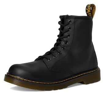 Dr. Martens 1490, Stivali unisex adulto