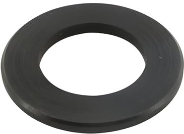 Unterlegscheibe Kickstarterwelle Minarelli / CPI
