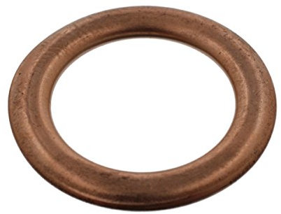 febi bilstein 36495 Dichtring für Ölablassschraube