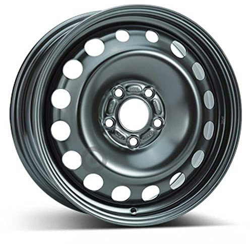 ALCAR SF9232 Stahlfelge