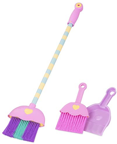 Play Circle- Giocattoli per Bambine-Role Play, Multicolore, PC2214Z
