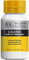 Winsor & Newton 3050806 Galeria Irisierendes Medium, 500 ml Topf, Erzeugt mit transparenten Farben atemberaubende Perlmutteffekte