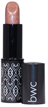 BWC Without Cruelty Natural Infusion Moisturising Lipstick Praline 21