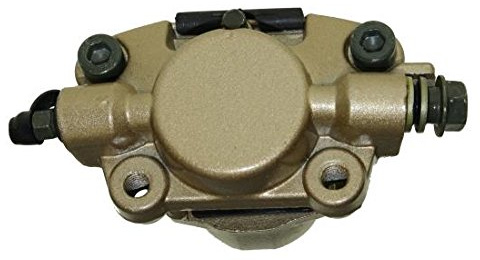 Bremssattel 1 Kolben hinten für Aprilia SR 50