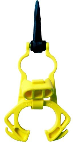 Scubapro – 550 Octopus, Farbe 0