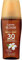 Corine de Farme | Huile Sèche SPF30 Protection Rayons UVA UVB | Accélérateur de bronzage Au Monoï | Clean Beauty Extraits Végétaux 100% naturels | 150 ml