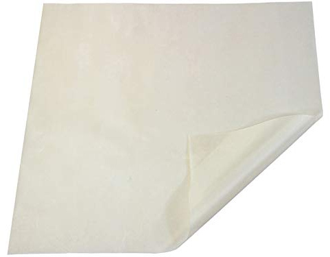 ePhotoInc 15 x 15 Heat Press non stick Teflon Sheet