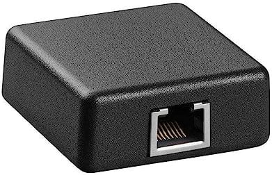 Haas + Sohn 05 320 07 10 Haas+Sohn WLAN Modul für Pelletöfen