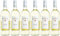 Lorch Riesling Trocken (6 x 1l)