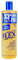 REVLON FLEX Normale bis trockene Bodybuilding Protein Shampoo 592 Ml