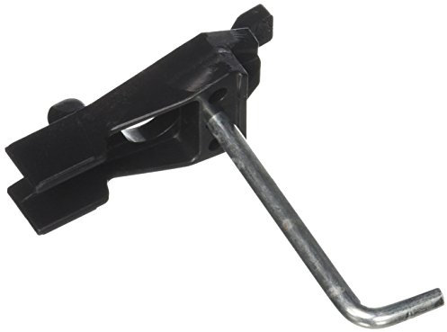 Hazet 112-350 Werkzeug-Halter