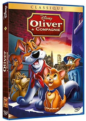 Disney 8717418175856