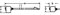 HELLA 2AB 004 532-011 Leseleuchte - Halogen - 12V - 6.0W - YL - Anbau - Lichtscheibenfarbe: glasklar - innen - Menge: 1