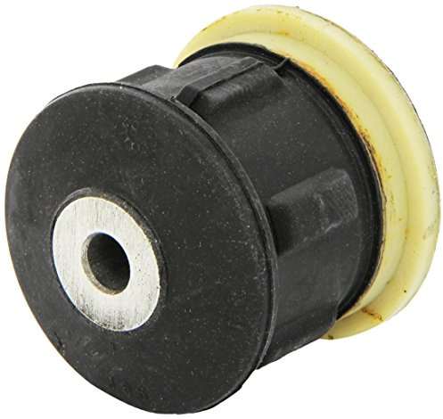 Corteco 21652919 Lagerung, Achskörper