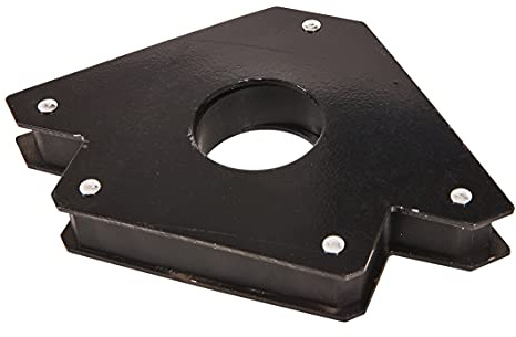 Amtech S4655 34kg (75lb) Welding Magnet