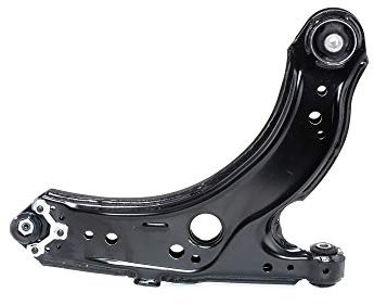 Metzger 58011902 Lenker, Radaufhängung