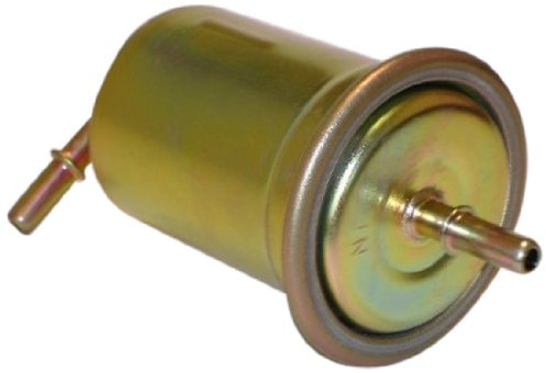 Japanparts FC-K04S Kraftstofffilter