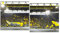 Borussia Dortmund Kunstdruck „Südtribüne“ 100x50 cm one Size