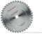310mm HM Kreissägeblatt Kreissägeblätter für Holz 310x30mm Z=40