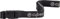 Cybex 511410001