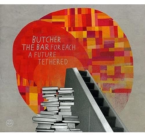 For Each a Future Tethered