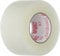 3M Transpore Clear 1-Inch Wide First Aid Tape, 10-Yard Roll (2 Rolls)