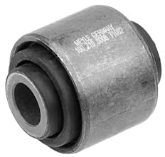 Meyle Bearing Tie Rod 100 710 0006