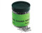 Ring shank flooring nails 20mm x 1/2kilo tub
