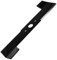 Messer 47,5 cm pass.f.Viking 185003